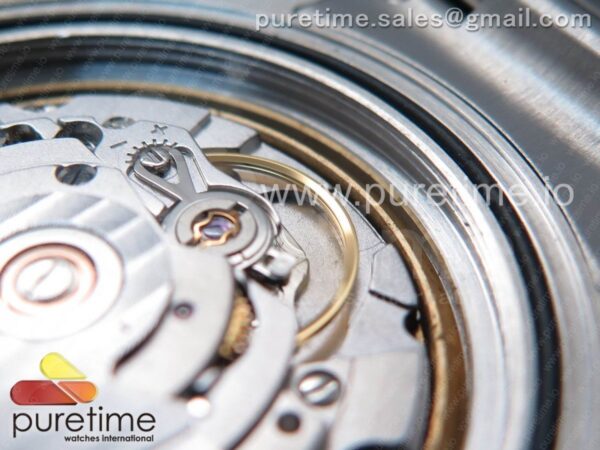 Submariner 126610 - Image 33