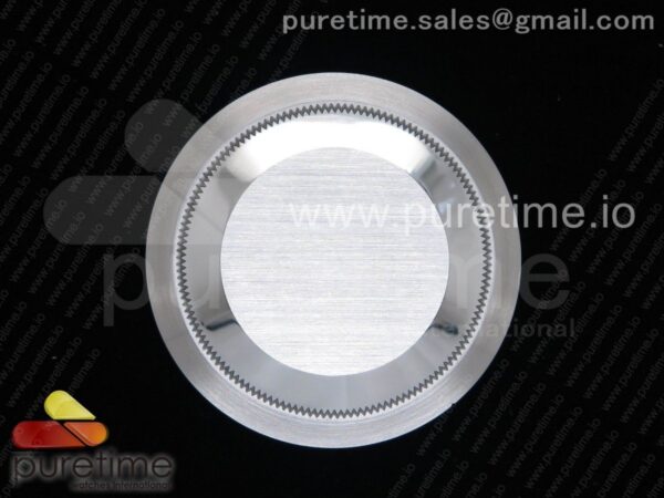 Submariner 126610 - Image 31