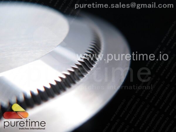 Submariner 126610 - Image 32