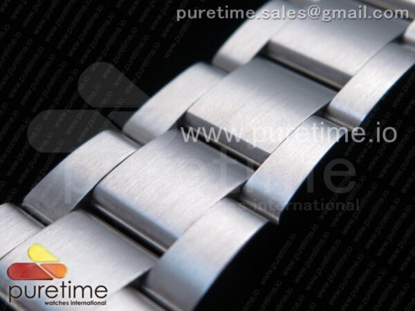 Submariner 126610 - Image 30