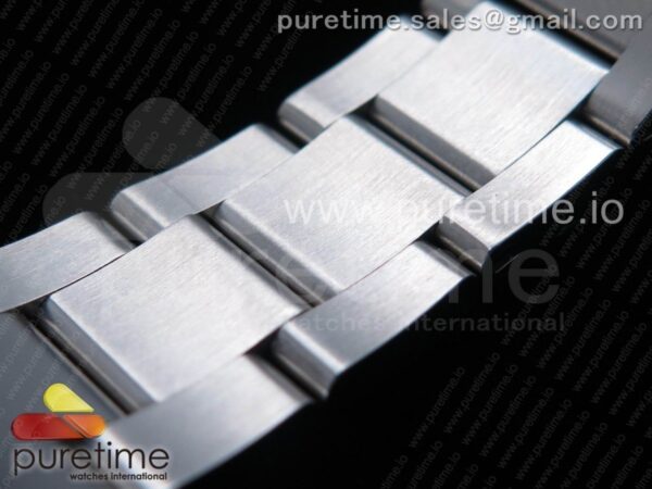 Submariner 126610 - Image 29