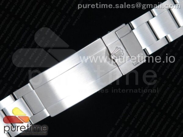 Submariner 126610 - Image 28