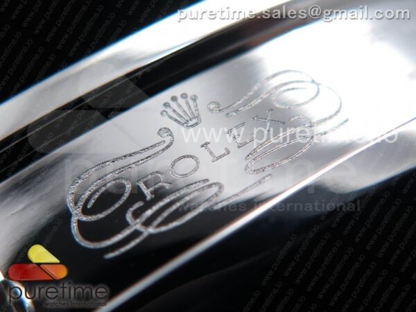 Submariner 126610 - Image 23