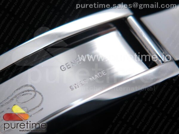 Submariner 126610 - Image 22