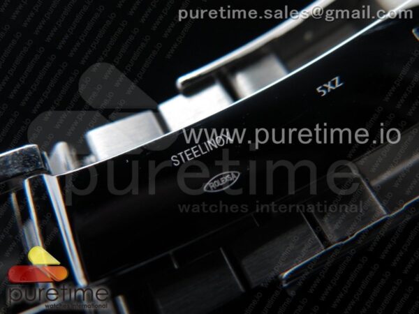 Submariner 126610 - Image 21