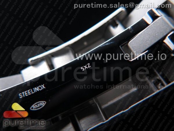 Submariner 126610 - Image 20