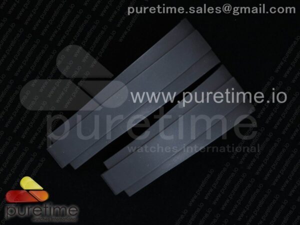 Daytona 116515 - Image 38