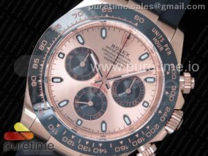 Daytona 116515
