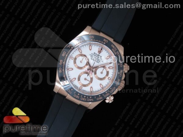 Daytona 116515 - Image 2