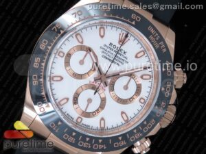 Daytona 116515