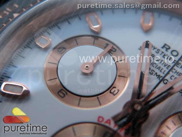 Daytona 116515 - Image 17