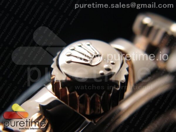 Daytona 116515 - Image 13