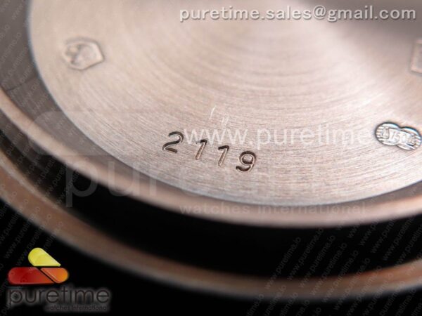 Daytona 116515 - Image 37