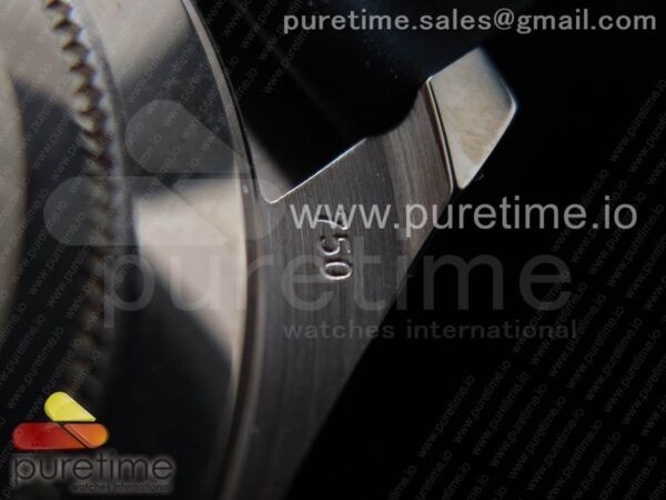 Daytona 116515 - Image 35