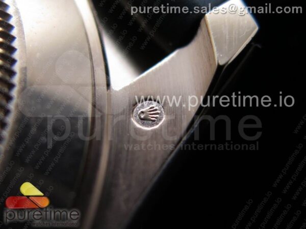 Daytona 116515 - Image 33