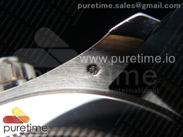 Daytona 116515 - Image 34