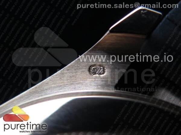 Daytona 116515 - Image 32