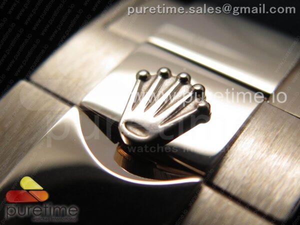 Daytona 116515 - Image 30