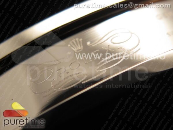 Daytona 116515 - Image 27