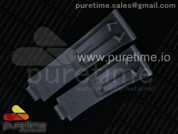 Daytona 116515 - Image 20
