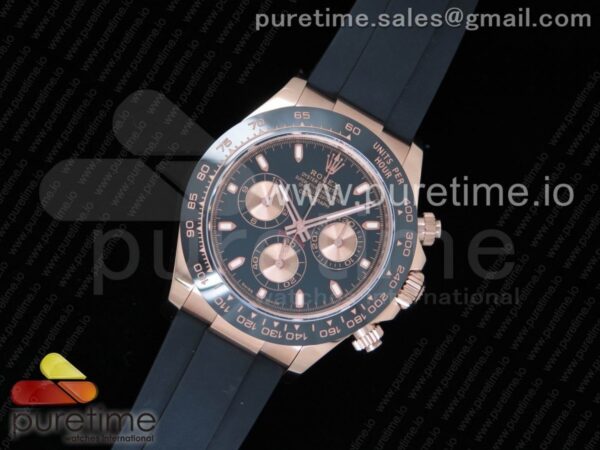 Daytona 116515 - Image 2