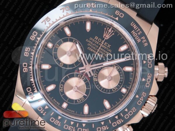 Daytona 116515