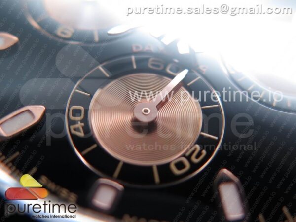 Daytona 116515 - Image 6