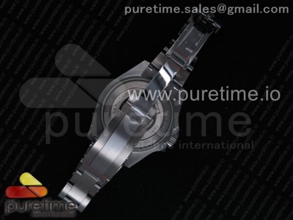 Pro Hunter Deepsea Single Red 116660 - Image 23