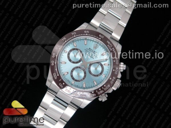 Daytona 116500 ARF