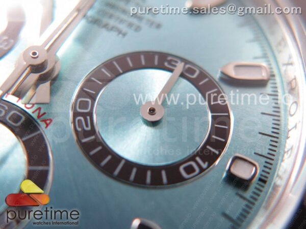 Daytona 116500 ARF - Image 16