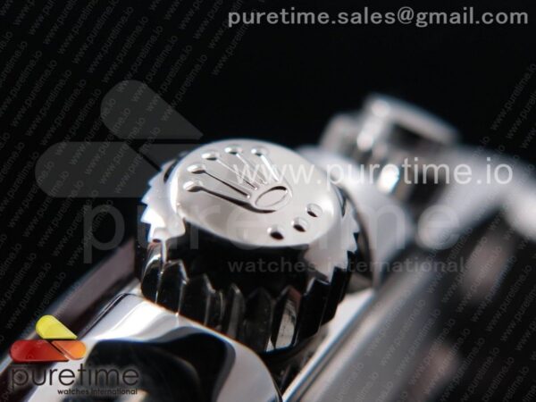 Daytona 116500 ARF - Image 14