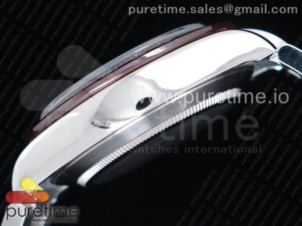 Daytona 116500 ARF - Image 13