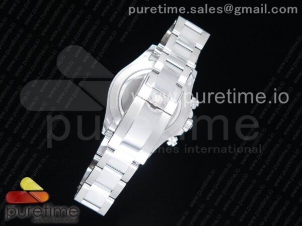 Daytona 116500 ARF - Image 12