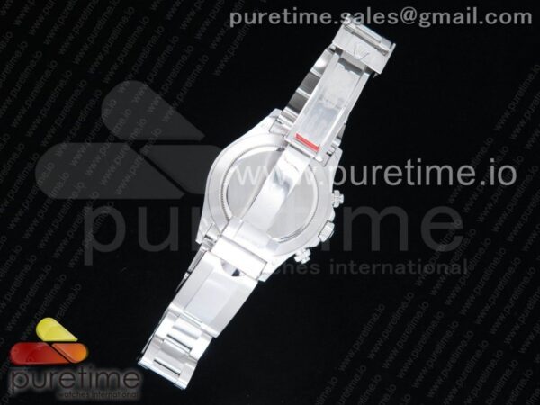 Daytona 116500 ARF - Image 20