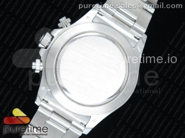 Daytona 116500 ARF - Image 11