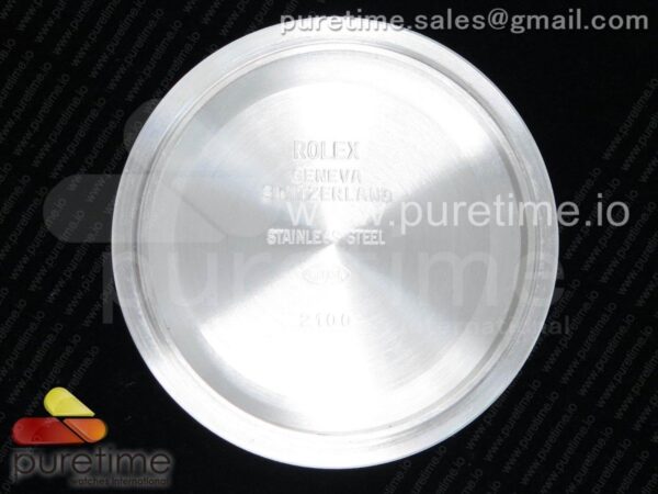 Daytona 116500 ARF - Image 9
