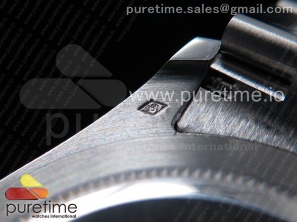 Daytona 116500 ARF - Image 35