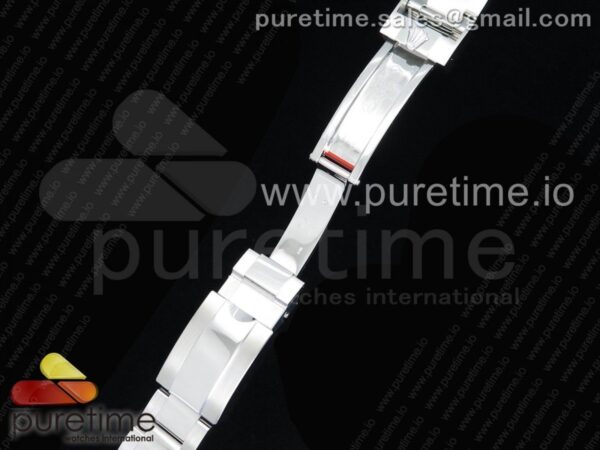 Daytona 116500 ARF - Image 30