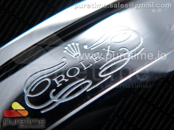 Daytona 116500 ARF - Image 27