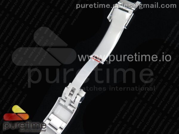 Daytona 116500 ARF - Image 24
