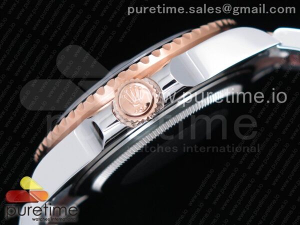 GMT-Master II 126711 - Image 11
