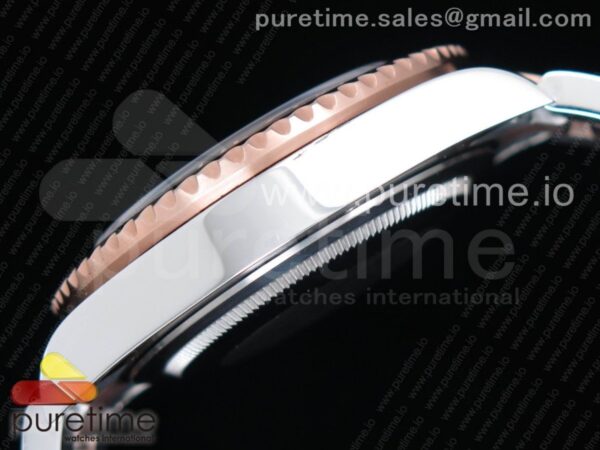 GMT-Master II 126711 - Image 10