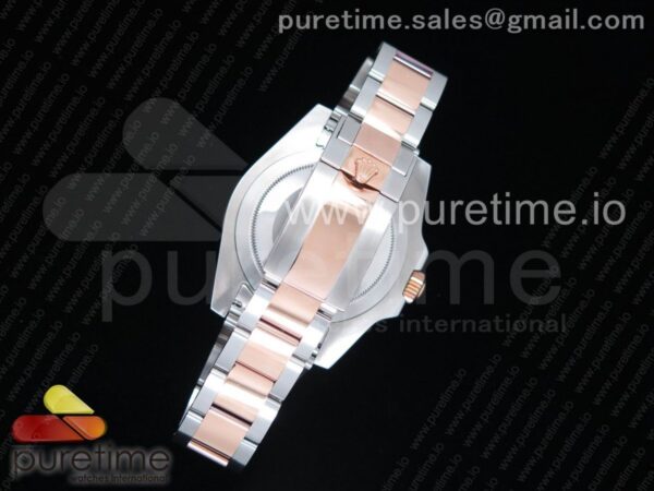 GMT-Master II 126711 - Image 9