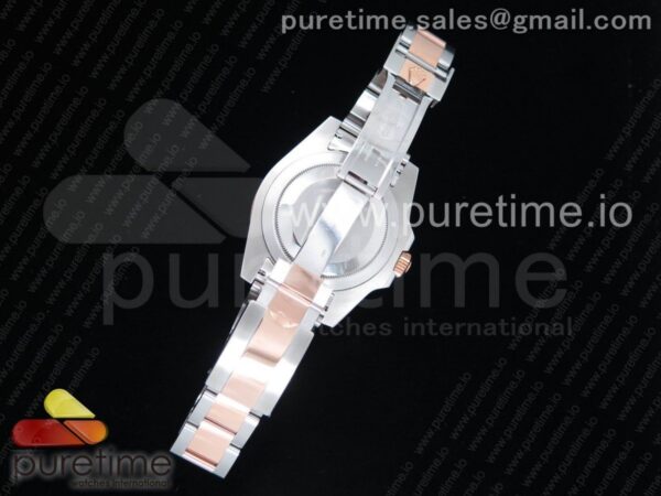 GMT-Master II 126711 - Image 8
