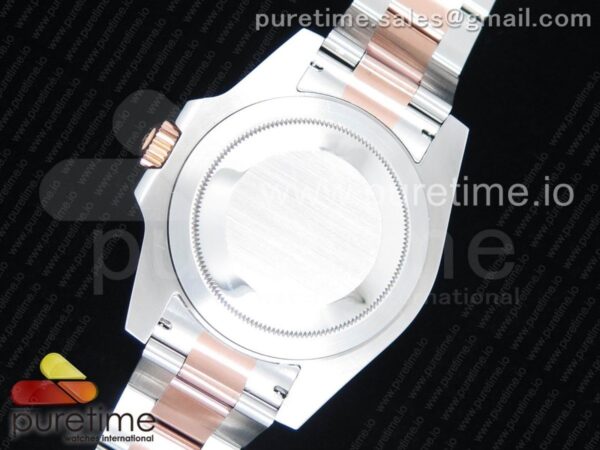 GMT-Master II 126711 - Image 7