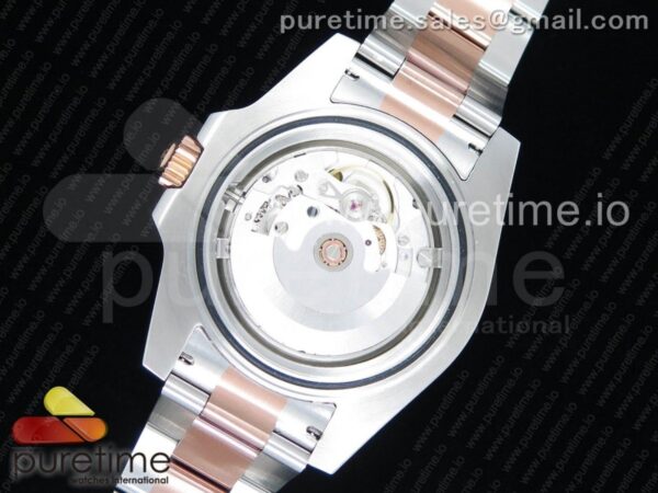 GMT-Master II 126711 - Image 6