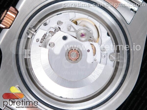 GMT-Master II 126711 - Image 5