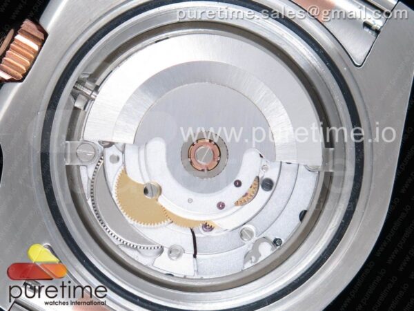 GMT-Master II 126711 - Image 4