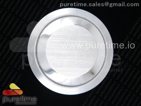 GMT-Master II 126711 - Image 3