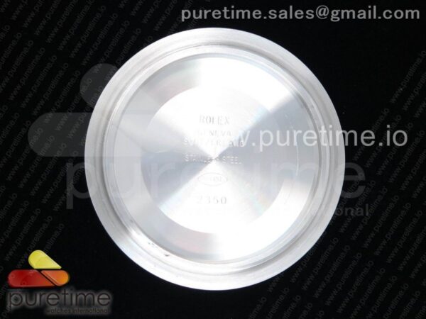 GMT-Master II 126711 - Image 30